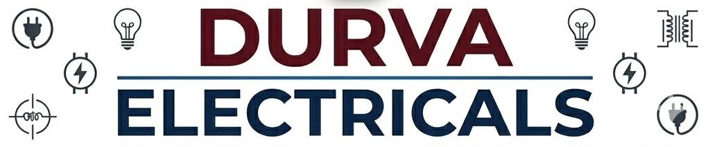 About Durva Electricals